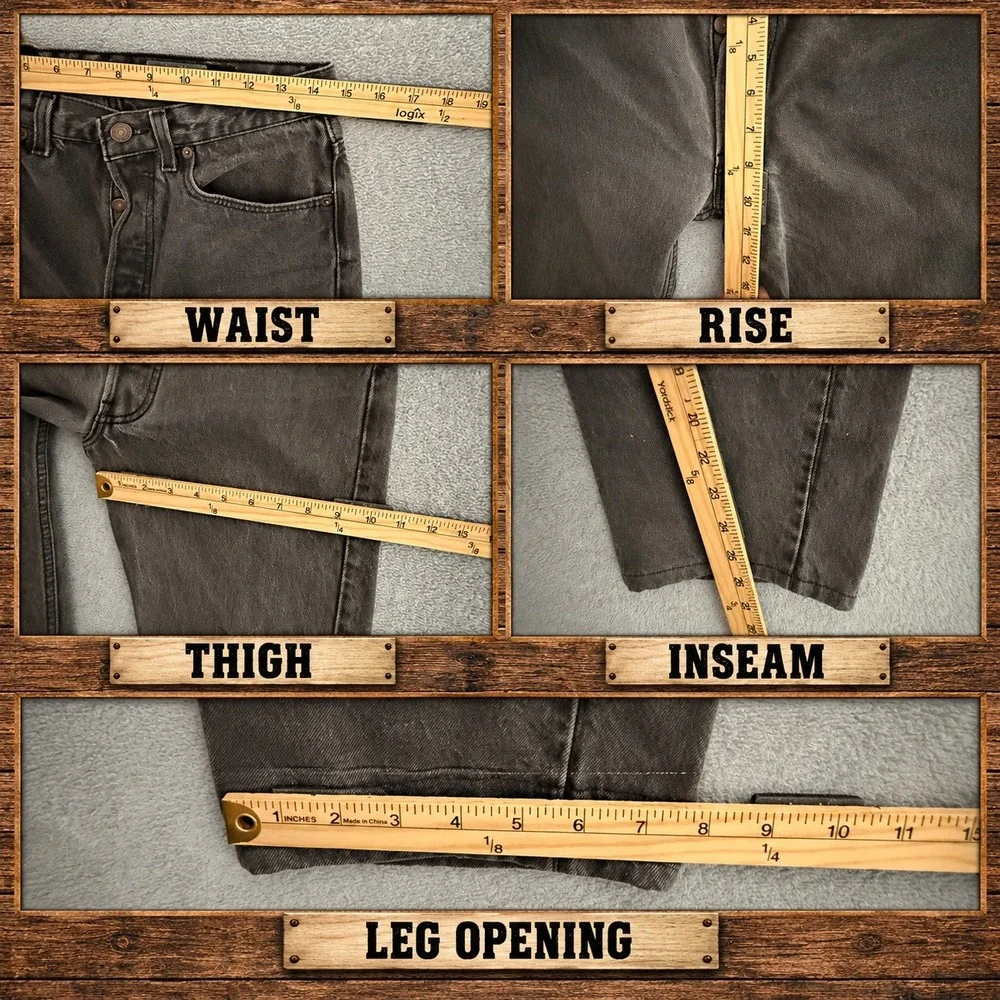 Levis these levi
